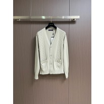 루이비통 남자 가디건