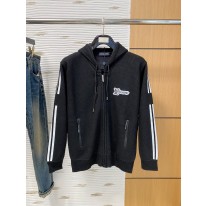 루이비통 남자 가디건