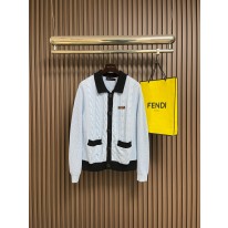 루이비통 남자 가디건