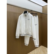 루이비통 남자 세트