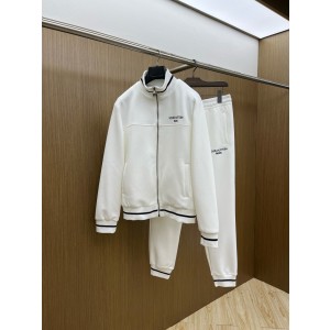 루이비통 남자 세트