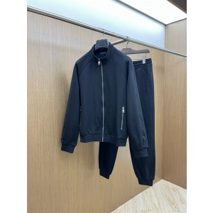 루이비통 남자 세트