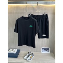 루이비통 남자 세트