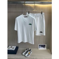 루이비통 남자 세트