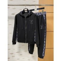 루이비통 남자 세트