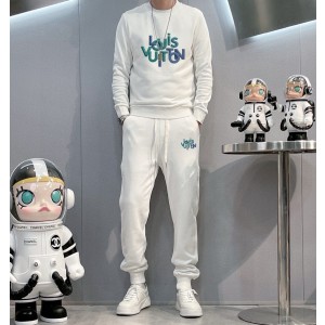 루이비통 2컬러 남자 세트