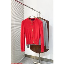 루이비통 남자 가디건