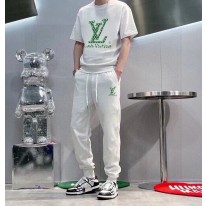 루이비통 2컬러 남자 세트