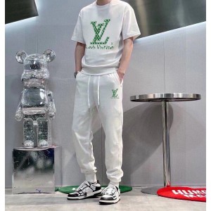 루이비통 2컬러 남자 세트