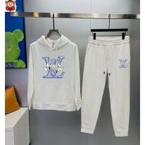 루이비통 2컬러 남자 세트