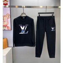 루이비통 2컬러 남자 세트