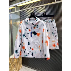 루이비통 남자 세트