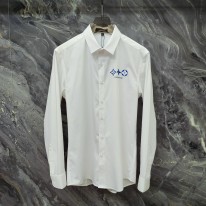 루이비통 남자 셔츠