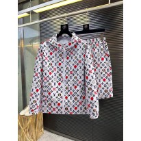 루이비통 남자 세트