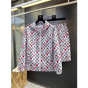 루이비통 남자 세트