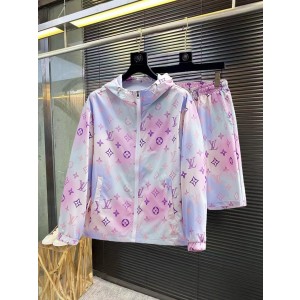 루이비통 남자 세트