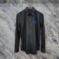 루이비통 남자 셔츠