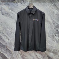루이비통 남자 셔츠
