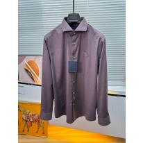 루이비통 남자 셔츠