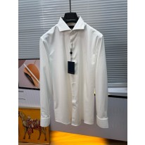 루이비통 남자 셔츠