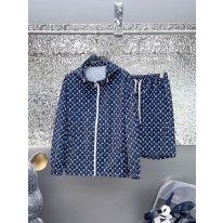 루이비통 남자 세트