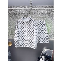 루이비통 남자 세트