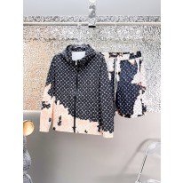 루이비통 남자 세트