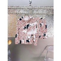 루이비통 남자 세트