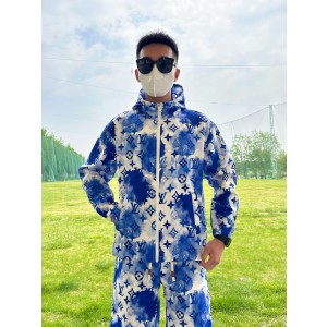 루이비통 남자 세트