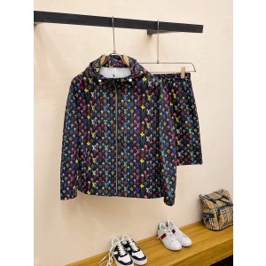 루이비통 남자 세트