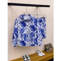 루이비통 남자 세트