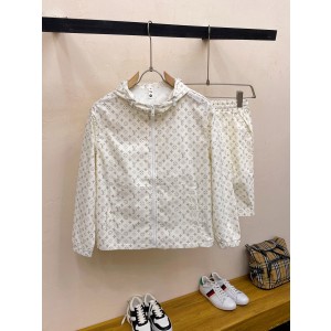 루이비통 남자 세트