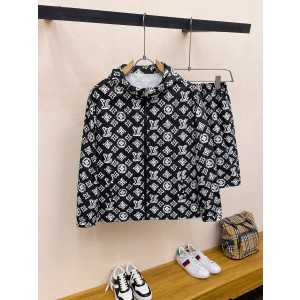 루이비통 남자 세트