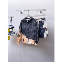 루이비통 남자 세트