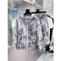 루이비통 남자 세트