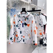 루이비통 남자 세트