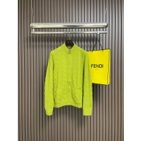 루이비통 남자 니트