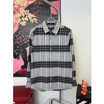 루이비통 남자 셔츠