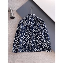 루이비통 남자 셔츠