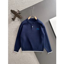 루이비통 남자 니트