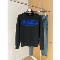 루이비통 남자 니트