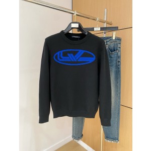 루이비통 남자 니트