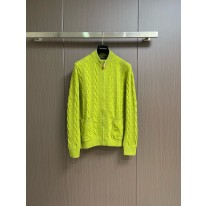 루이비통 남자 니트