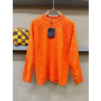 루이비통 남자 니트