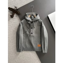 루이비통 남자 니트