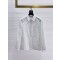 루이비통 남자 셔츠