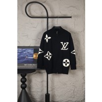 루이비통 남자 니트