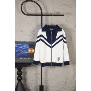 루이비통 남자 니트