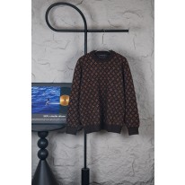 루이비통 남자 니트