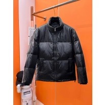 루이비통 남자 패딩